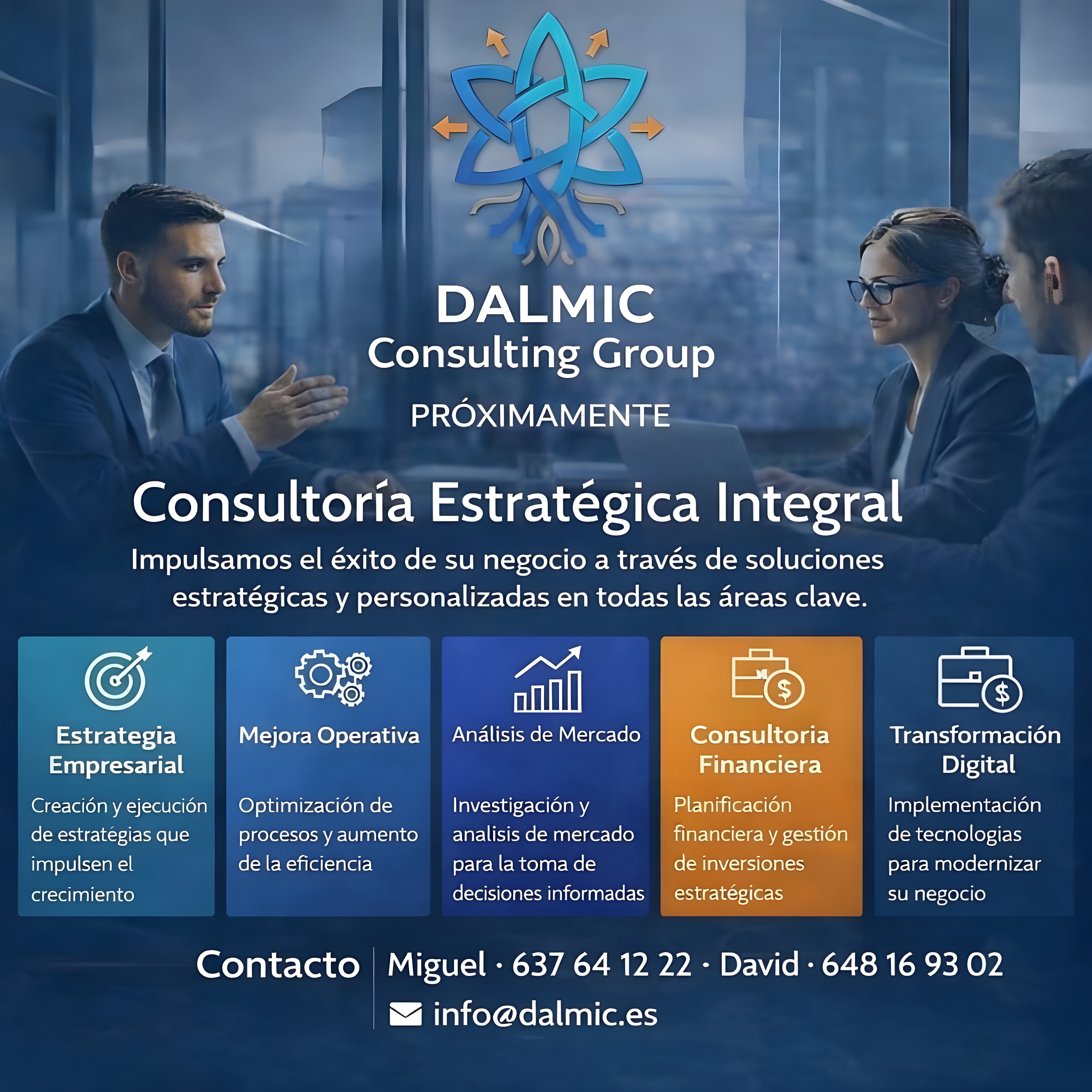 ./DALMIC_IMAGEN_TEMPORAL_WB_1768636488081